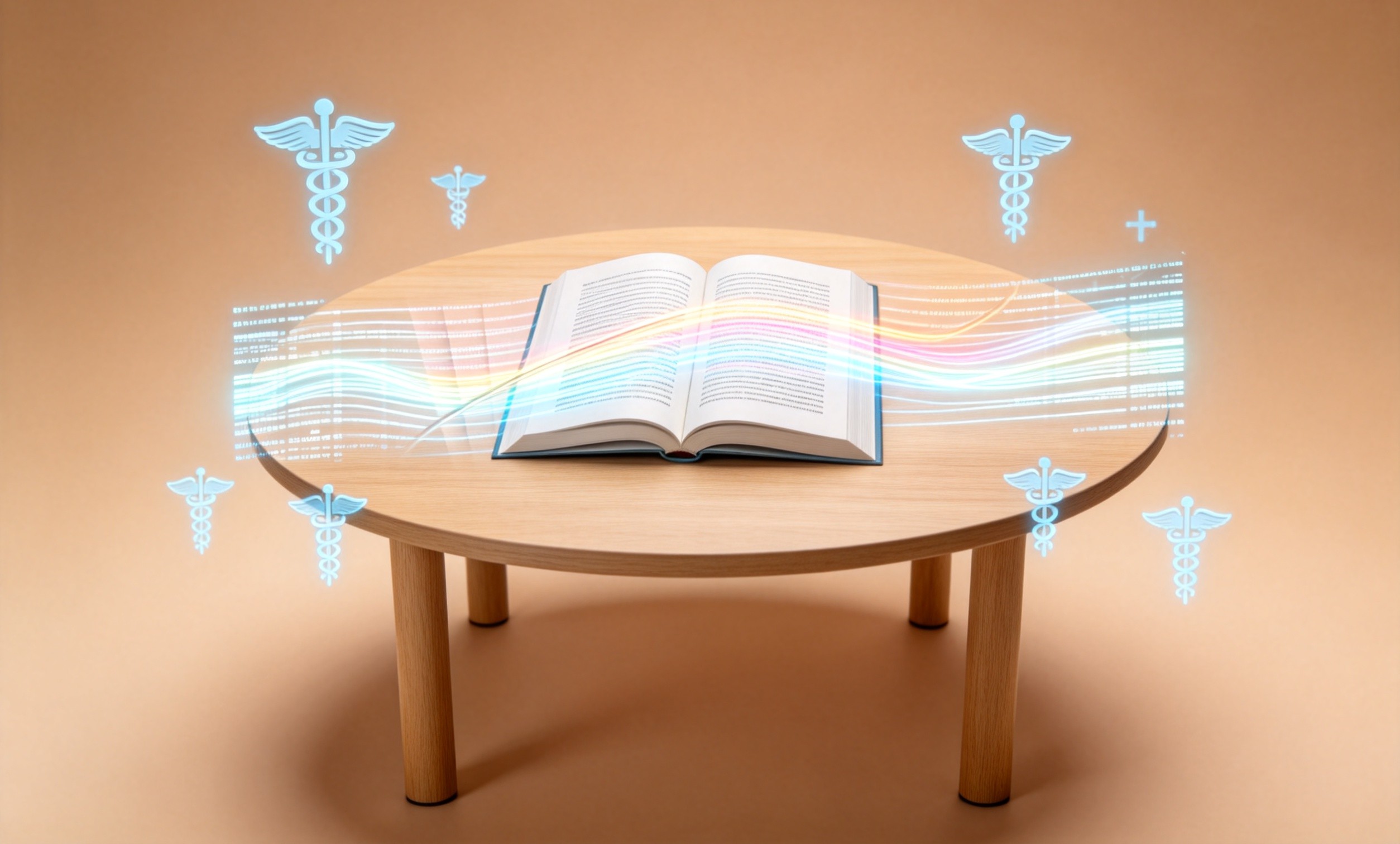 如何利用專利翻譯提升企業(yè)技術(shù)輸出?